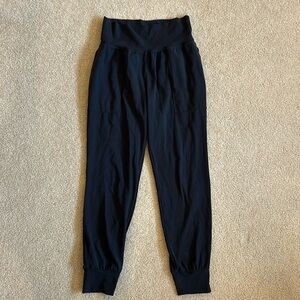 Athleta Cruise Jogger